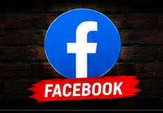 Facebook